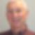 Profilbild på Lennart Baum