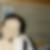 Profilbild på Jari Sädesuo
