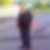 Profilbild på Leif Karlsson