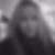 Profilbild på Linda Engström