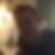 Profilbild på Robert Voxström