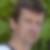 Profilbild på Olle Sundkvist