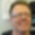 Profilbild på Anders Harrysson