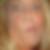 Profilbild på Annelie Anneflod