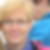 Profilbild på Agneta Grahn