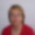 Profilbild på Åsa Markström-Hanz