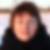 Profilbild på Karin Forsgran