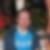 Profilbild på Anders Nyström