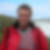 Profilfoto av Mats Persson