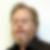 Profilbild på Gunnar Lindberg