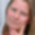 Profilbild på Anna Movallius