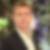Profilbild på Rickard Bengtsson