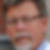 Profilbild på Claes-Göran Löfdahl