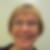 Profilbild på Birgitta Sundström