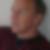 Profilbild på Bengt Fernerud