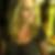 Profilbild på Ulla-Mia Johansson