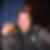 Profilbild på Johan Harju