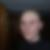 Profilbild på Adam Nilsson