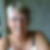 Profilbild på Inga Hedenblad