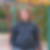 Profilbild på Michael Engberg