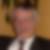 Profilbild på Kjell Eriksson