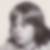 Profilbild på Gunnar Graan