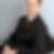 Profilbild på Jakob Sellberg