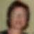 Profilbild på Eva Iversen