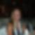 Profilbild på Josefine Wiotti