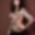 Profilbild på Linn Attefors