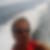 Profilbild på Johan Bandling