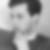 Profilbild på Göran Bergman