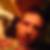 Profilbild på Jimmy Lundqvist