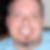 Profilbild på Roger Lykkegaard