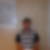 Profilbild på Uno Engqvist