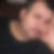 Profilbild på Niaz Karem