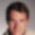 Profilbild på Patrik Kristoffersen