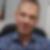 Profilbild på Mats Ohlsson