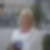 Profilbild på Madeleine Voeler Underwood