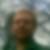 Profilbild på Håkan Falk