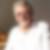 Profilbild på Nils Flood