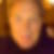 Profilbild på Thomas Nilsson
