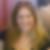 Profilbild på Sandra Mendes