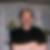 Profilbild på Kjell Östling