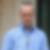 Profilbild på Daniel Bergström