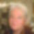 Profilbild på Kerstin Larsson
