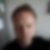 Profilbild på Jimi Wester