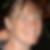 Profilbild på Maria Bringevik