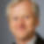 Profilbild på Jan Magnusson