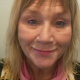 Profilfoto av Marie Karlsson